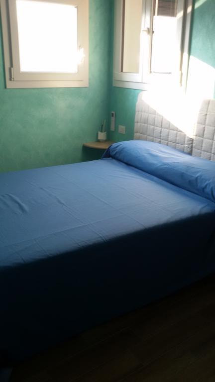 Lucinasco Agriturismo Nonni Devia מראה חיצוני תמונה