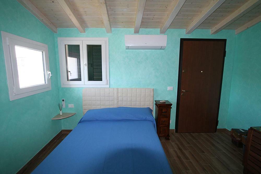 Lucinasco Agriturismo Nonni Devia מראה חיצוני תמונה