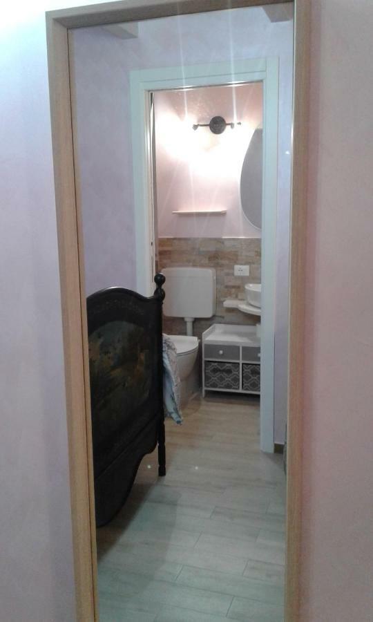 Lucinasco Agriturismo Nonni Devia מראה חיצוני תמונה